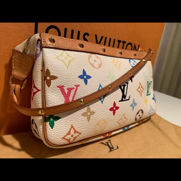 SOLD - Picture 2 of 12